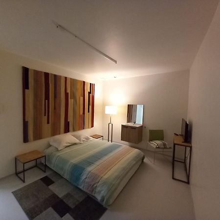 Chez Jean Claude Chambre 2 Personnes Wavre Exterior photo